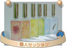 �R�R���A���}�l�Z�b�V����