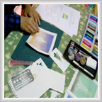 �R�R���A���}DreamPot�A���}�e���s�[���[�N�V���b�v�ƃZ�~�i�[